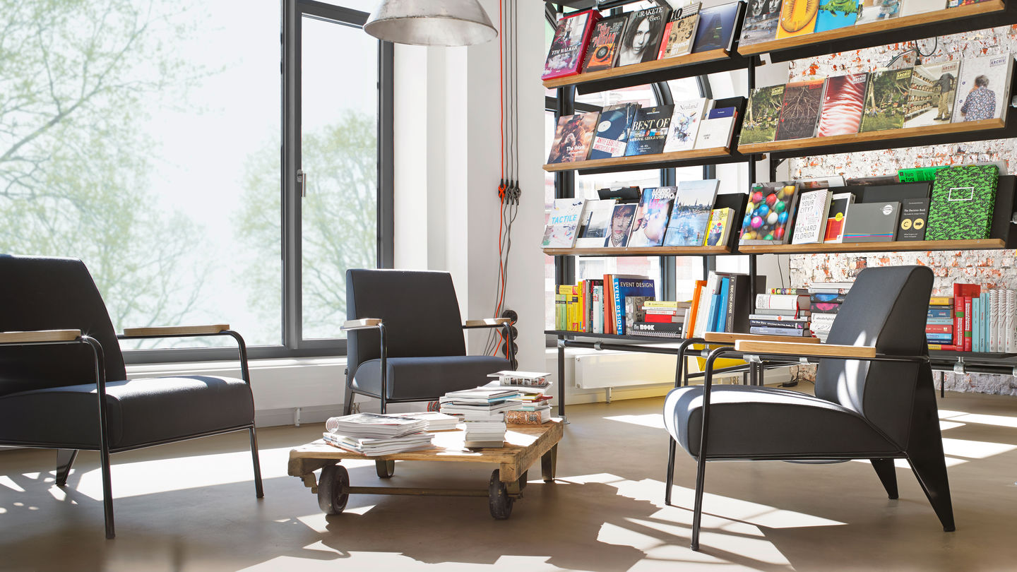 OB体育APP官网下载 - 坐具|休闲椅|办公家具|中国有限公司家具|Fauteuil de Salon
